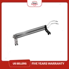 22792865 Delco Oil Cooler For Chevy Gmc Acadia Limited Buick Enclave Traverse New. Price: $215.46.