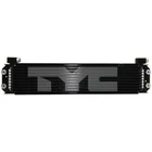 For 2016 - 2022 Chevrolet (chevy) Camaro Transmission Cooler Assembly New. Price: $104.95.