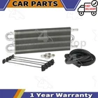 Hayden Automatic Transmission Oil Cooler Fits 1984 1985 1986 1987 Nissan 200SX New. Price: $59.55.