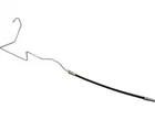 Genuine Mopar Tube New Oem Factory Replacement 52028602AB Original. Price: $139.21.