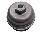Gm Engine Oil Filt (SLP-1) 12583470 New Oem. Price: $66.73.