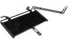 Dorman 918-263 Automatic Transmission Oil Cooler Fits 2001 Dodge Ram 1500 New. Price: $169.95.