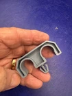 Nos Genuine Gm 15731996 6.5L Engine Oil Cooler Line Clip 1997 - 2002 BX16 New. Price: $12.00.