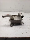 Sonata 2021 Engine Oil Cooler Authentic Oem Used. Price: $31.00.