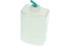 Engine Coolant Reservoir Autotecnica HA0718787 Fits 98-02 Honda Accord New. Price: $49.99.