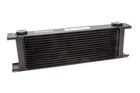 Setrab Proline 15-ROW Oil Cooler (310MM) New. Price: $258.99.