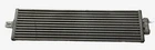 2012-2015 Bmw 335I F30 Oem 3.0L Transmission Oil Cooler Radiator 7600535 Used. Price: $115.00.