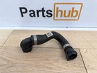 2017 Bmw 430I 430XI F36 Transmission Oil Cooler Hose Pipe Tube Oem 7640287 Used. Price: $28.69.