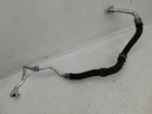 Mercedes Benz SL63 Amg R231 2016 Oil Cooler Hose Line Pipe A2315000372 J143 Used. Price: $70.97.