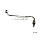 One New Cohline Engine Oil Left 93010734702 For Porsche 911. Price: $99.45.
