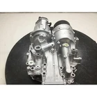 International 7098377C93 Housing,module Assembly, Oil New. Price: $2408.24.