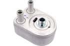 Autotecnica Engine Oil Cooler For Expedition, Navigator, F-150, Mkt FD1421720 New. Price: $66.67.