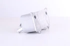 Nissens Engine Oil Cooler For Audi S6, S8 91273 New. Price: $236.44.