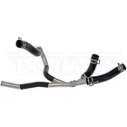 Dorman 625-213 Engine Oil Cooler Line 01-06 Ford Mazda Escape Mpv Tribute New. Price: $69.74.