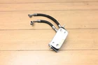 08-13 Bmw E90 E92 E93 M3 S65 Dct Transmission Oil Cooler Oem Used. Price: $149.99.