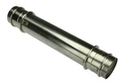 Autotecnica Engine Oil Cooler Ford FD1416522 New. Price: $214.86.