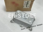 Genuine 264102A300 26410-2A300 Cooler Assy-eng Oil For Tucson Accent Sonata.. New. Price: $52.30.