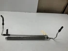 2008-2010 Bmw 535I Front Power Steering Cooler Cooling Oem K3548003 Used. Price: $49.11.