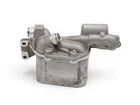 2015-2019 Corvette C7 Z06 LT4 Dry Sump Engine Oil Cooler Oem Gm 12670865 New. Price: $430.00.