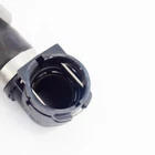 New Mercedes-benz W212 Engine Coolant Hose A2125013984 Genuine Neu. Price: $140.04.