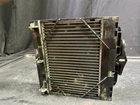 Bmw F10 F12 F13 F02 528 535 640 740 N55 N20 Engine Oil Cooler Radiator Right Used. Price: $94.94.