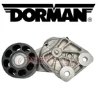 Dorman Techoice Drive Belt Tensioner Assembly For 1996-2002 Chevrolet Xs New. Price: $65.99.