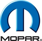 Automatic Transmission Oil Cooler Hose Assembly Mopar 68282191AD New. Price: $213.55.