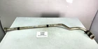 07-12 Oem Porsche Cayman 987 Engine Radiator Coolant Hose Pipe Line Used. Price: $129.95.