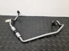 13-22 Ford Escape Automatic Transmission Oil Cooler Line Only Oem CV6Z-7A031-B Used. Price: $45.00.