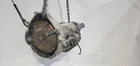 1988 1989 Lincoln Town Cartier Oem Automatic Transmission 5.0L 4 Speed Used. Price: $825.00.