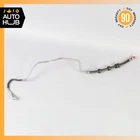 03-12 Mercedes R230 SL600 SL65 Transmission Oil Cooler Right Line Hose Pipe Oem Used. Price: $66.40.
