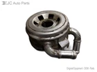 Oil Cooler For 10-24 Toyota 4RUNNER 4.0 2241001260 Gas Used. Price: $199.95.