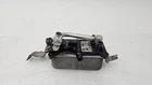 2012-2015 Bmw F06 650I A/t Automatic Transmission Oil Cooler Heat Exchanger Oem Used. Price: $47.91.