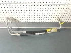 Gm Oem Nos 12472306 Engine Oil Cooler Hose 1988-1994 Chevrolet S10 New. Price: $55.99.
