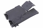 Genuine Gm Rear Body Fuse Block Cover 23323551 New. Price: $15.03.