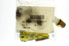 Pcs Genuine Gm 88891754 Connector Nos New. Price: $29.99.