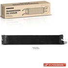 A-premium Engine Oil Cooler For Mercedes-benz W177 Classe C118 X118 H247 New. Price: $100.78.