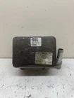 2011-2019 Ford F-250 F-350 F250 F350 F450 6.7L Oil Cooler HC3Q 6C615 Ab Oem 4067 Used. Price: $89.99.