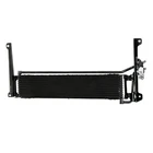 Transmission Oil Cooler For Volkswagen Tiguan 1.4L 2.0L 5N0317019C 2009-2018 New. Price: $99.00.