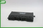 92-99 Mercedes W140 S320 400SE Sedan Comfort Control Module 1408200026 Oem Used. Price: $78.00.