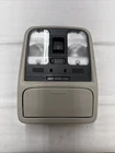 04-06 Acura Mdx 07-09 Rdx Overhead Console Homelink Sunroof Assembly Oem Used. Price: $49.85.