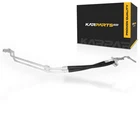 For Buick Roadmaster 1994-1996 Oil Cooler Line Engine New. Price: $147.75.