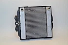 Bmw F01 F06 F07 F10 F12 Oem Left Side Auxiliary Radiator Cooler 17117805630 Used. Price: $92.94.