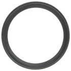 Engine Oil Cooler Seal-eng Code: VQ35DE Mahle B33344 New. Price: $10.38.