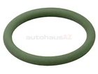 Elring Klinger Turbocharger Oil Line O-ring 11428604872 Bmw X5 328I X3 M3 528I New. Price: $13.18.