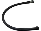 Ac Delco 16QP73X Heater Inlet Hose Fits 2000-2006 Chevy Suburban 1500 New. Price: $49.80.