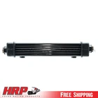 Setrab 53-10743-01 Slm?range Oil Cooler 250MM Hdr-to-hdr 6 Row M22 Ports New. Price: $288.00.