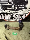 99-03 Ford F250 F350 7.3 Diesel Oem Oil Cooler 1815738C1 1815739C2 1815904C1 Used. Price: $175.12.