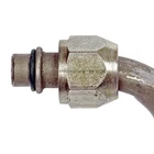 For Chevy V2500 Suburban 89-91 Dorman Solutions Outlet Lower Oil Cooler Line New. Price: $69.17.