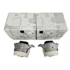 Engine Motor Mount L&r 2052401000 2532400900 For Mercedes-benz W213 W205 E200 New. Price: $140.99.
